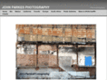 johnparkesphotography.com