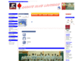 karate-club-lourdais.com