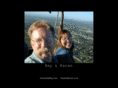 karenandray.com