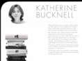 katherinebucknell.com