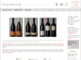 kazmerblaise.com