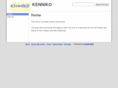kenniko.com