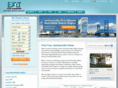 keyasellsjax.com