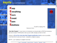 keyits.com