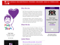 kidzteam.com