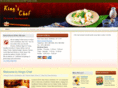 kingschefny.com
