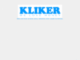 kliker.com
