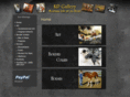 kpgallery.com