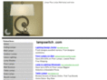 lampswitch.com