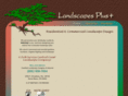 landscapesplus.net