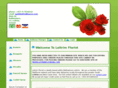 leitrimflorist.com