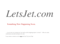 letsjet.com