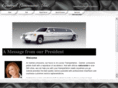 limosite.com