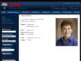 lindajohnsonsells.net