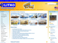 litko.net
