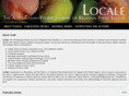 localejournal.org