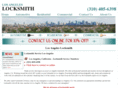 locksmiths-losangeles.com