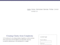 longtermsolutions.org