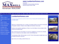 lumbertonhome.com
