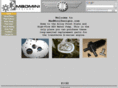 madminidesigns.com