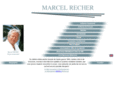 marcel-recher.info