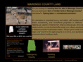 marengocountyland.com