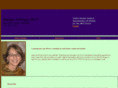 margiederiggi.com