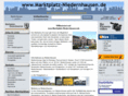 marktplatz-niedernhausen.com