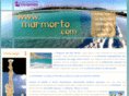 marmorto.com