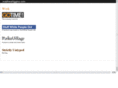 matthewhiggins.com