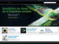 mdmoptimization.com