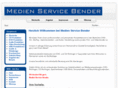 medien-produktion.org