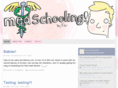 medschooling.com