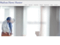 mhhco.com