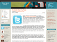 miamisportsinsider.com