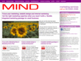 mindmarketing.com.au