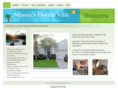minniesfloridavilla.com