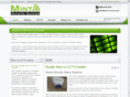 mint-services.com