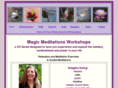 mmworkshops.com