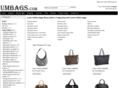 mnbags.com