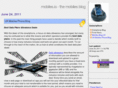 mobiles.io