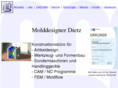 molddesigner.de