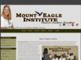 mounteag.com