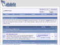 msmam.net