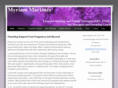 myriammartinezmft.com