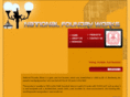 nationalfoundryworks.com