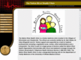 nationriverhealthclinic.com