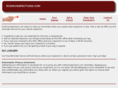 ncdmvinspections.com