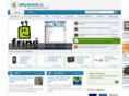 netymoviles.es