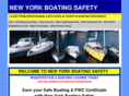 newyorkboatingsafety.com